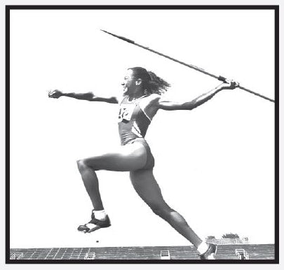 Re+ Techniques - Performance